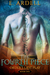 The Fourth Piece (Order's Last Play #1) by E. Ardell