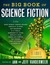 The Big Book of Science Fiction by Ann VanderMeer