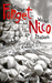 Forget Nico Falling for the Wrong Italian (The Italian Saga #3) by Gaia B. Amman