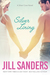Silver Lining (Silver Cove, #1) by Jill Sanders