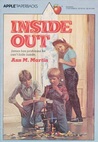 Inside Out cover