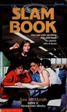 Slam Book cover