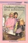 Rival Roommates