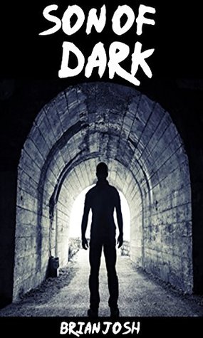 Stories For Bedtime Funny Teens Stories For Bedtime Funny Teens