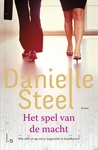 Het spel van de macht