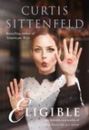 Eligible (The Austen Project, #4)
