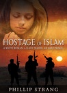Hostage of Islam cover