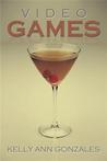 Video Games