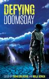Defying Doomsday cover