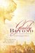Gladly Beyond (Brothers Maledetti Book 1) by Nichole Van