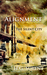 Alignment The Silent City (Alignment, #1) by H.G. Suren