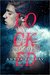 Locked (Telluric Realm Book 1) by Anyta Sunday