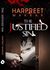 The Justified Sin Now Love has a new definition by Harpreet Makkar