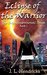 Eclipse of the Warrior (The Interdimensional Saga, #1) by J.L. Hendricks