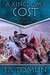 A Kingdom's Cost by J.R. Tomlin