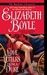 Love Letters From a Duke (Bachelor Chronicles, #3) by Elizabeth Boyle