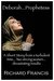 Deborah...Prophetess: A short story from a turbulent time...two strong women...devastating results