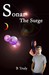 Sonar The Surge (The Sonar Series #3) by B. Truly