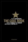 The Goal Book