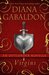 Virgins (Outlander, #0.5) by Diana Gabaldon