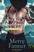 Teacher's Troublemaker (Culpepper Cowboys #4) by Merry Farmer