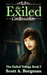 Continuation (The Exiled, #2) by Scott Borgman