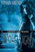 Wolf Signs (Granite Lake Wolves #1) by Vivian Arend