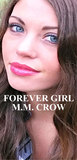 Forever Girl