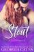 Stout (Lovibond, #2) by Georgia Cates