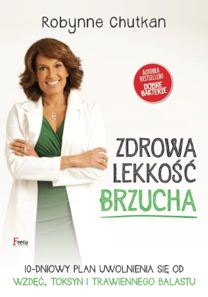 zdrowa-lekko-brzucha