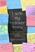 I Wish My Teacher Knew How One Question Can Change Everything for Our Kids by Kyle Schwartz