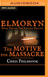 The Motive for Massacre cover