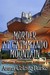 Murder at Catmmando Mountain (Georgie Shaw #1) by Anna Celeste Burke