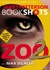 Zoo 2 (Zoo, #1.5) by James Patterson