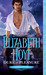 Duke of Pleasure (Maiden Lane, #11) by Elizabeth Hoyt