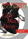 Little Black Dress cover