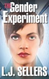 The Gender Experiment cover