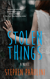 Stolen Things