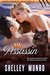 My Assassin (Middlemarch Shifters Book 4) by Shelley Munro