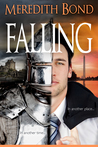 Falling cover