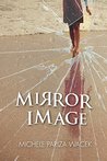 Mirror Image cover