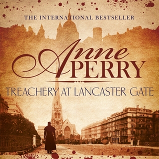 treachery-at-lancaster-gate