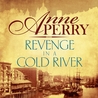 Revenge in a Cold River cover