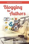 Blogging for Authors