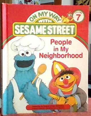 people-in-my-neighborhood-featuring-jim-henson-s-sesame-street-muppets