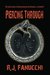 Piercing Through by R.J. Fanucchi