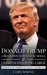 Donald Trump: A Biography O...