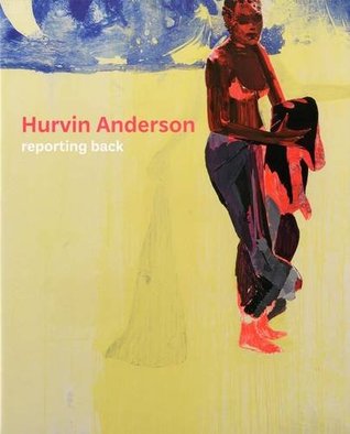 hurvin-anderson-reporting-back