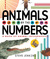 Animals by the Numbers A Book of Infographics by Steve Jenkins