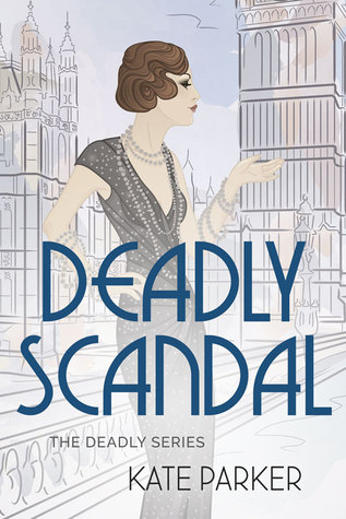 deadly-scandal